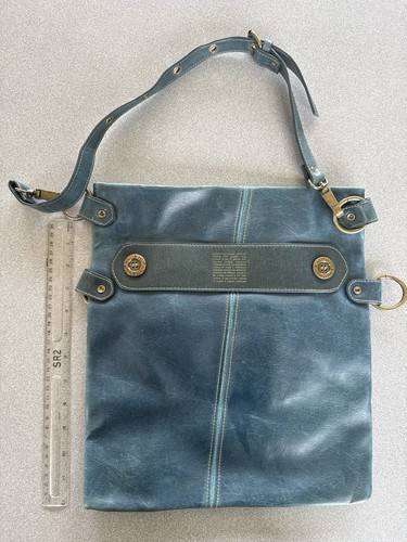 Matt nat blue vegan - matt,