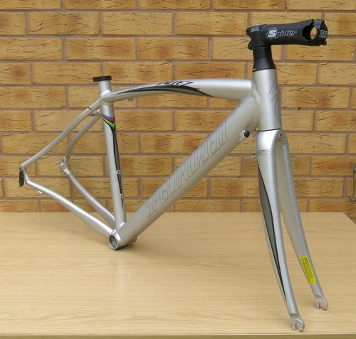 Specialized allez road - allez,