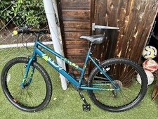 Activ Figaro Womens 2018