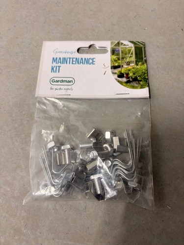 Rrp gardman 30 pcs - gardman,
