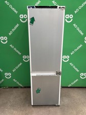 Liebherr Integrated Fridge