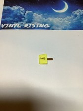 Stylus for Seeburg Showcase