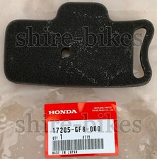 NEW GENUINE Honda Air Filter