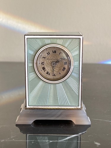 Mappin webb antique - &,