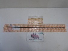 Genuine Stihl Kombi Engine