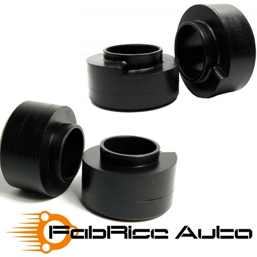 Car complete lift kit - complete,