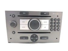 SIEMENS VDO GMGEHU4V1-01