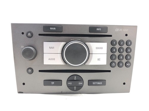 Siemens vdo gmgehu4v1 - vdo, gmgehu4v1-01