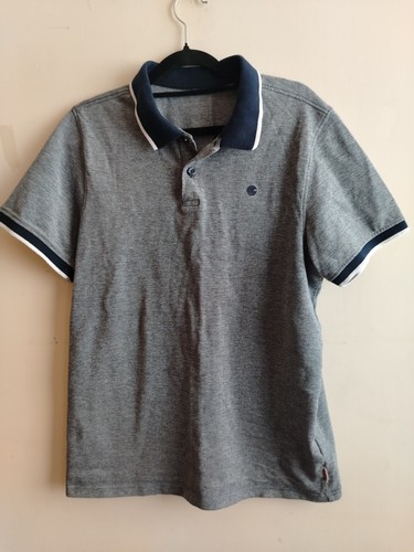 Soul cal mens blue - soul,