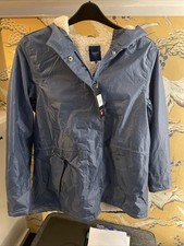 Cotton Traders Waterproof