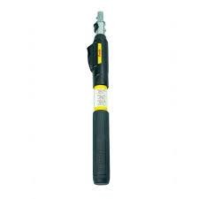 Purdy roller pole powerlock - roller,