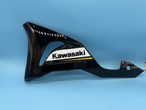 Kawasaki zx636r 636 lower - kawasaki,