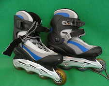 Bladerunner Performa men's