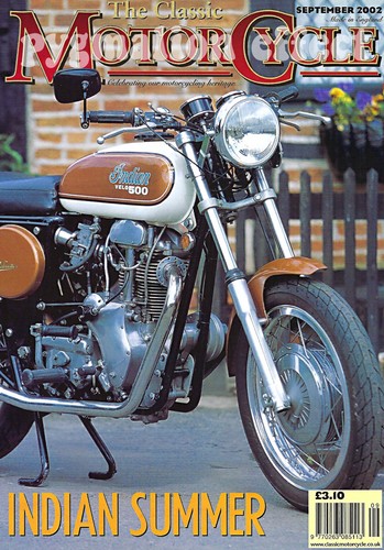 New imperial model t120c - imperial,