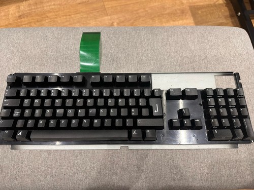 Amiga a500 and - and, a1200