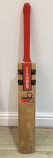 GRAY-NICOLLS Kaboom Destroyer Lightweight Size 6 Cricket Bat-2lb 3oz. Make Offer