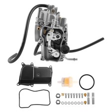 Carburetor Carb Kit for Yamaha