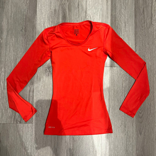 Nike pro dri - nike, dri-fit