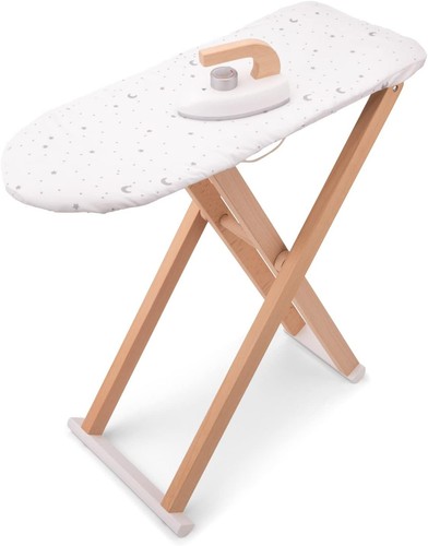 Woet wooden toy - woet®,