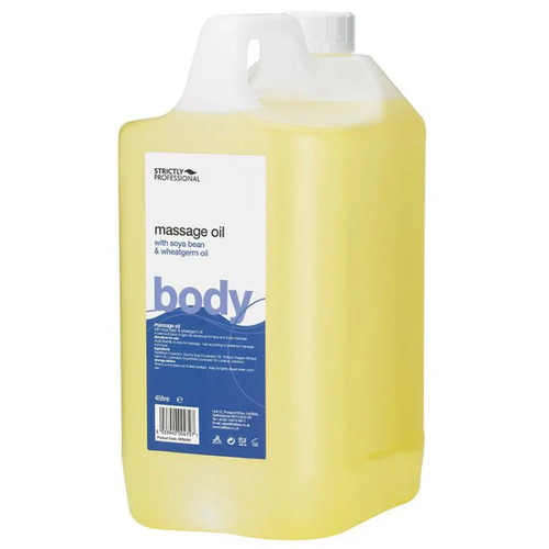 Strictly professional body - professional,