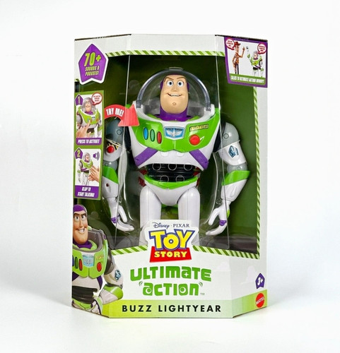 Mattel disney pixar toy - disney,