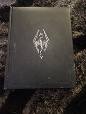 The Elder Scrolls V: Skyrim