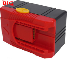 18V 4000Mah 72Wh CTB6187