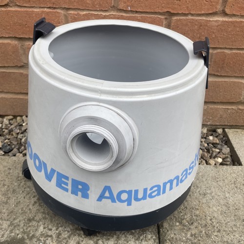 Hoover s4396 aquamaster carpet - s4396,