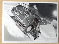 Vintage Official Car Show