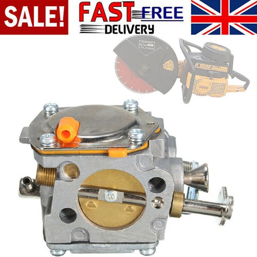 Carburetor carb for partner - carb,