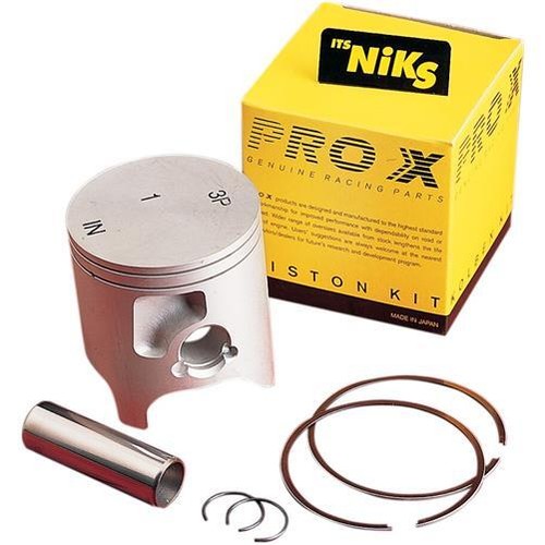 Ktm 2008 prox pistons - 2008,