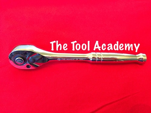 Britool hallmark mr200ftb - britool, fine