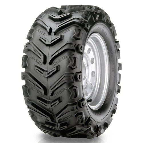 25x8x12 25 8 - 25,