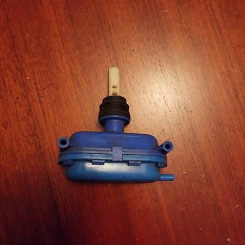 Genuine golf mk2 audi 90 - golf, 80/90