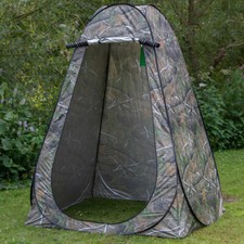 Pop Up Hide Hunting Shooting