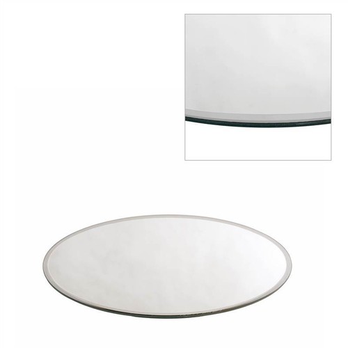 20cm luxury round - 20cm, plate