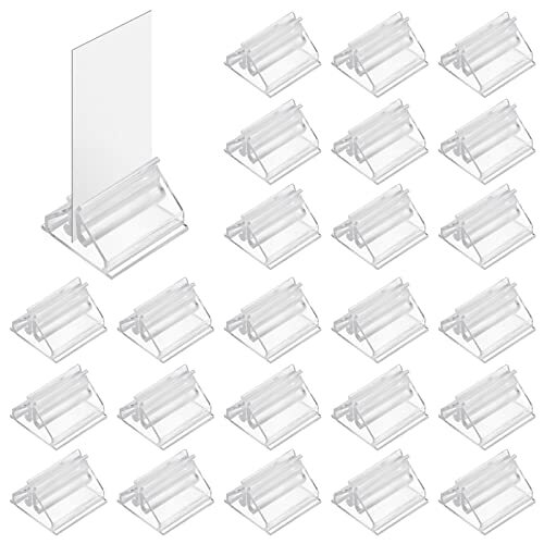 Aster pcs acrylic place - acrylic,