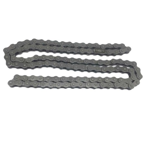 80cc chain 415 - chain, 110
