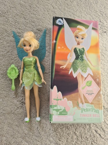 Disney tinkerbell fashion - disney,