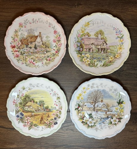 Royal albert cottage - royal,