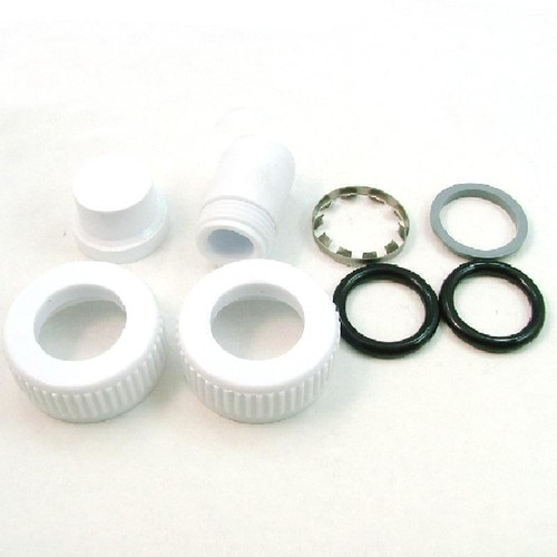 Aqualisa aquavalve 405 609 - 405,