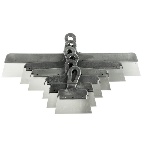 Drywall taping filling tools - taping,,