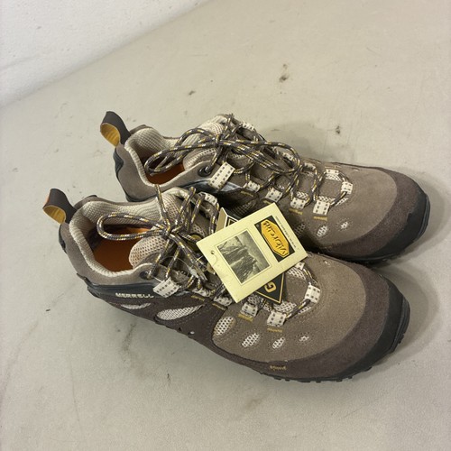 Merrell continuum women 9 - merrell,