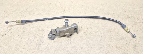 Honda rvf400 vfr400 - rvf400, seat