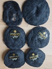 Emu Kid Mohair  80% Mohair