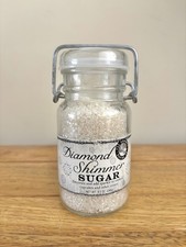 240g Jar Diamond Sugar Shimmer