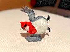 Pedro RIO Movie  – 2011