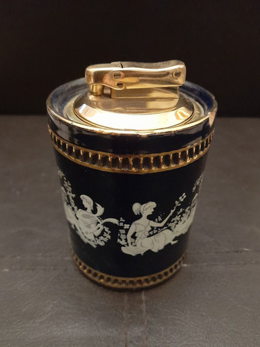 Vintage hand made - vintage,