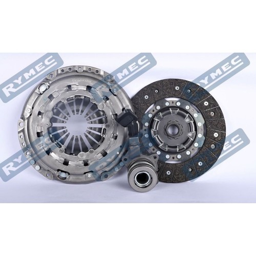 Clutch kit for ford mondeo - mondeo, mk5