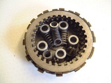  KAWASAKI GPZ900 GPZ900R ZX900